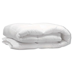 Baby Idea - Interno piumone. 52000