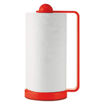 Portarotolo Guzzini 01455555