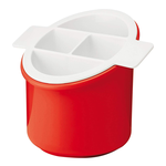 Scolaposate Guzzini 01345155