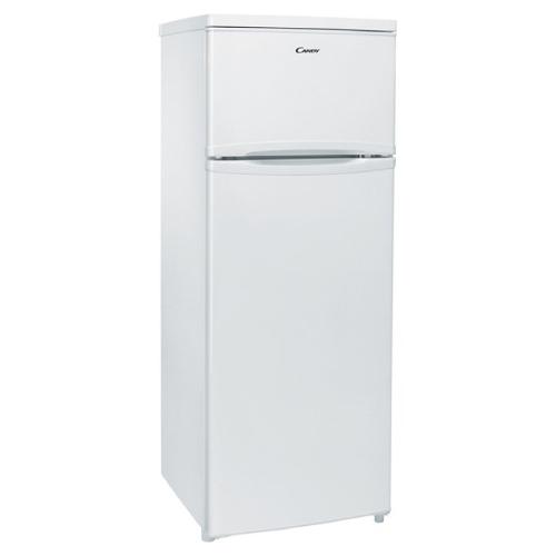 Frigorifero (+) CCDS 5142W CCDS 5142W