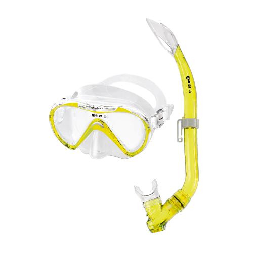 Maschera e boccaglio 411749