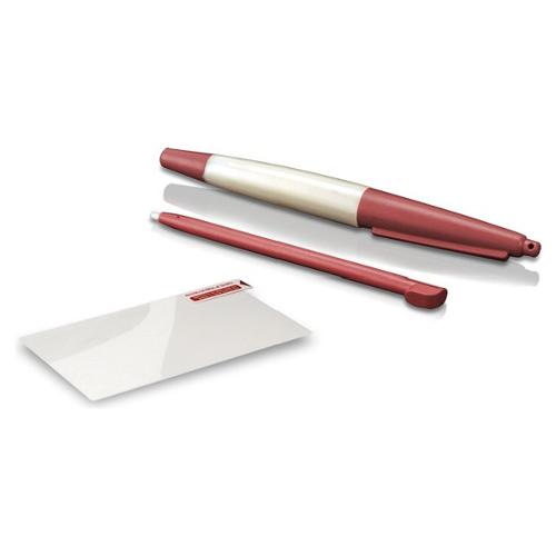 Penna touchscreen 0708056078614