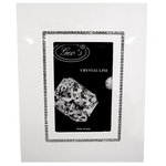 Geo's Portafoto 1400/4L