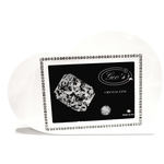 Geo's Portafoto 1400/1L