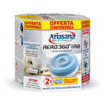 Assorbiumidità Henkel 1922647