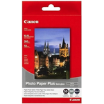 Carta Canon Carta SG-201 Satinata 50f 10x15