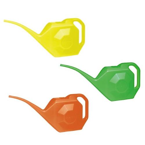 Annaffiatoio Assortito (2L) 7014 C3PB4
