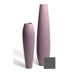 Vasi Arredo Design Plust Nicole 6207-87