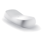 Mobili e Arredo Design Plust Gumball 6562-03