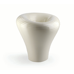 Vasi Arredo Design Plust Tambo 6522-D3