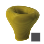 Vasi Arredo Design Plust Tambo 6222-87