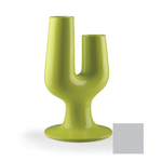Vasi Arredo Design Plust Cactus 6821-C8