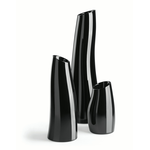 Vasi Arredo Design Plust Madame 6518-07