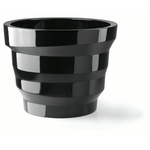 Vasi Arredo Design Plust Rebelot 6533-07