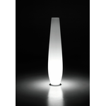 Light design Plust Nicole 8208-98