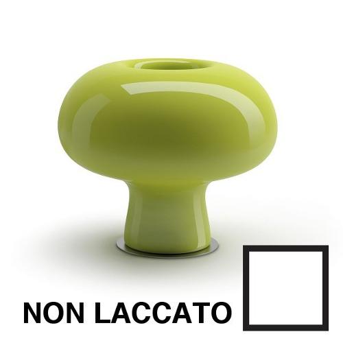 Vaso Bergamin Bianco d.110x90 cm 6270 c2