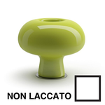 Vasi Arredo Design Plust Boyo 6270-C2