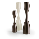 Vasi Arredo Design Plust Moai 6809-E8