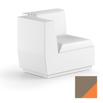Mobili e Arredo Design Plust Big-Cut 6281-M7