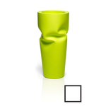 Vasi Arredo Design Plust Saving 6247-C2