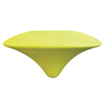 Vasi Arredo Design Plust Ninfea 6211-86