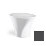 Mobili e Arredo Design Plust Enta 6241-87