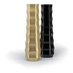 Vasi Arredo Design Plust Roo 6535-07