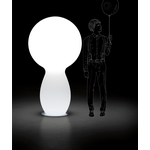 Light design Plust Trim 8253-98