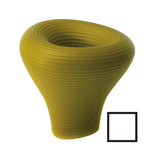 Vasi Arredo Design Plust Tambo 6222-C2
