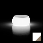 Light design Plust T Ball 8248-M1