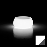 Light design Plust T Ball 8248-Q6