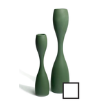 Vasi Arredo Design Plust Moai 6209-C2