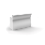 Mobili e Arredo Design Plust Bartolomeo 6277-C2