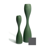 Vasi Arredo Design Plust Moai 6210-87