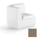 Mobili e Arredo Design Plust Big-Cut 6281-M8