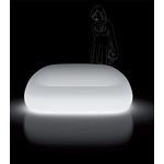 Light design Plust Gumball 8263-98