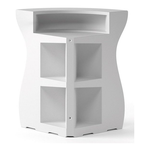 Mobili e Arredo Design Plust Bartolomeo 6278-C2