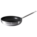 Padella Abert V681172PA32