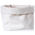 Accessori per la Cucina Cestino pane 18x18 beige AVARI152 P Abert