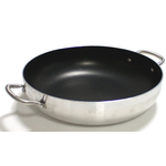 Abert Tegame cm.32 V681172TE32 P