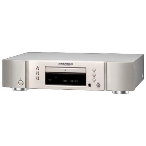Lettore CD HI FI CD-5005 S/G CD5005 T1SG