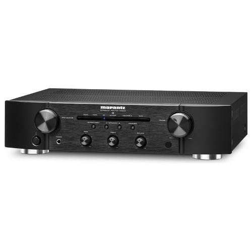 Amplificatore HI FI PM-5005 Nero PM5005 T1B