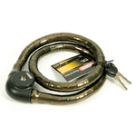 Lucchetto Bonin CLL113