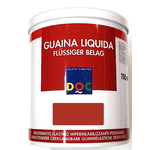 Prodotti per la manutenzione del legno Paintec 30700