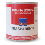 Prodotti per la manutenzione del legno Paintec 30704
