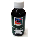 Prodotti per la manutenzione del legno DOC 90292