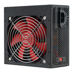 Alimentatore/Batterie PC Manhattan IPW-9650W-ATX