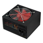 Alimentatore/Batterie PC Manhattan IPW-9430W-ATX