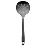 Schiumarola 17049 Gp & Me