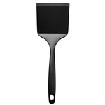 Paletta lasagne 17052 Gp & Me